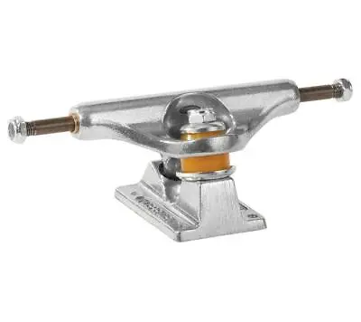 Independent Trucks 159mm Stage 11 Standard - Polished (Set Of 2) • $54.90