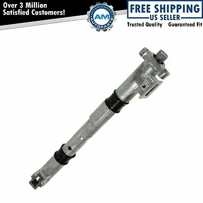 $45.26 • Buy Dorman Steering Column Shift Tube Assembly W/ Bushings For Ford Lincoln Mercury