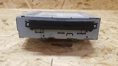 Genuine Volvo S40 V50 C30 2004 - 2012 Radio CD Player 8696051-1 • $54.71