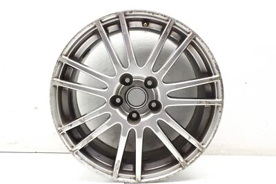 Best Subaru Sti Rims Deals Dealsan