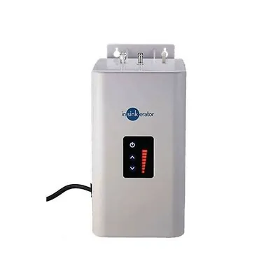 InSinkErator Instant Boiling Hot Water Boiler Tank 2.5L Neo Tank  • £279.99