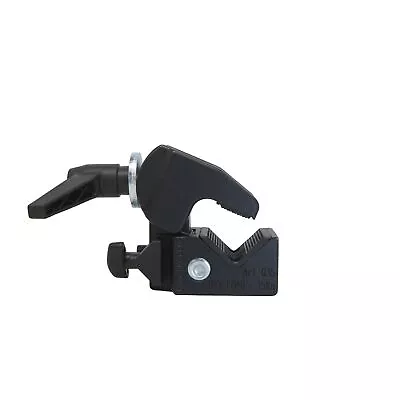 Manfrotto Super Clamp W/o Stud 2915 • $24.99