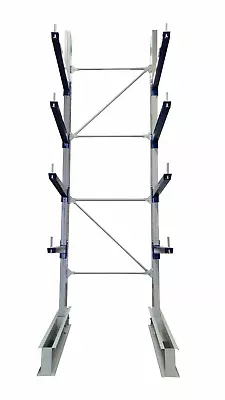 NEW Cantilever Racking - 4000mm • £1470