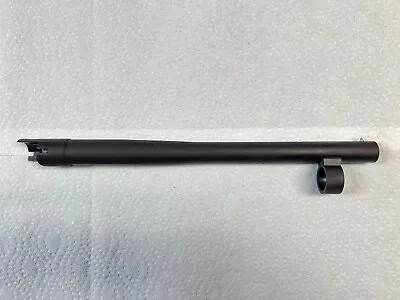 OEM Mossberg 590 Shockwave 14  Barrel [12 Gauge] • $274.99