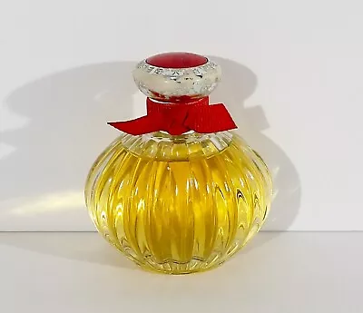 American Beauty Beloved Red Rose Perfume Spray 1.7 Oz • $34.99