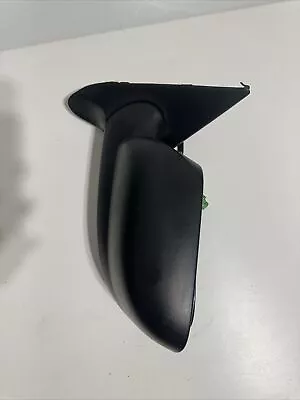 VOLVO XC70 01-04 Driver Side Left Rear View Mirror Power Station Wagon OEM • $82.99