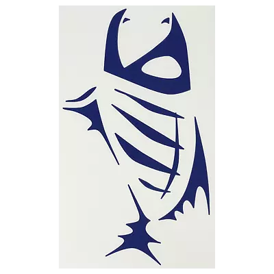 Gloomis DECALS Stickers (55902-01) Fishing • $20