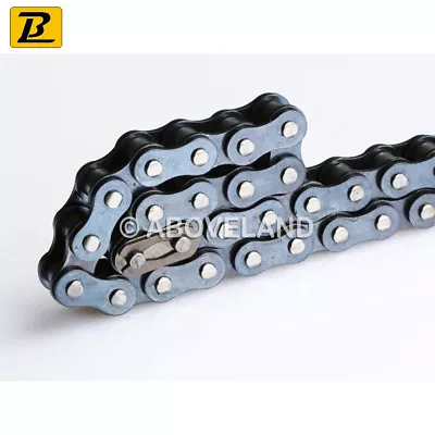 520H Dirt Bike Chain For Yamaha YZ 250 F 2014 2015 2016 • $36.99