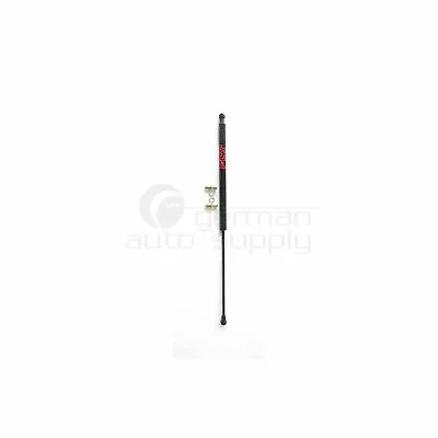 FCS Tailgate Lift Support 84220 For Volvo • $17