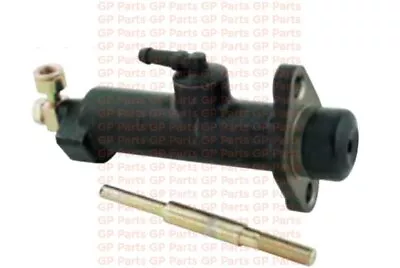 Yale 914131400 CYLINDER - MASTER GP060LC  GP080LC • $139