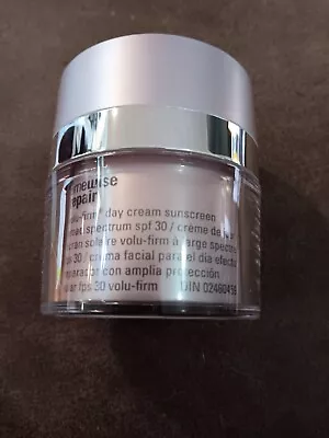 New Mary Kay Timewise Repair Volu-Firm Day Cream SPF 30 Exp 09/23 1.7 Oz • $21.50