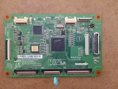 GENUINE SAMSUNG PS50C7000 Logic Main Board - BN96-12964A LJ41-08481A LJ92-01735C • $39