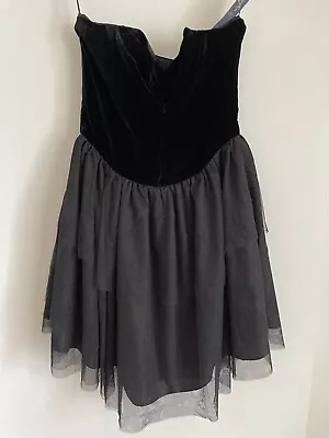 $40 • Buy Tigerlily Dress 12
