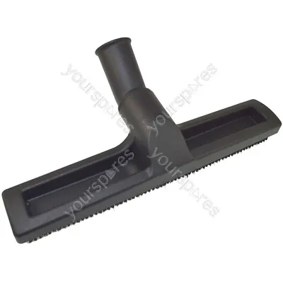 Fits Hoover Universal Vacuum Cleaner Hard Floor Brush Head Tool 32mm • £7.49