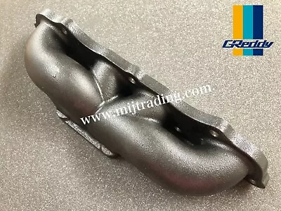 Greddy S2000 Manifold (Genuine) • $300