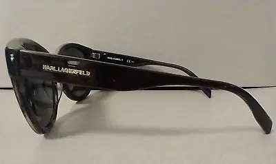 Karl Lagerfeld Sunglasses Frame KL909S • $29.95