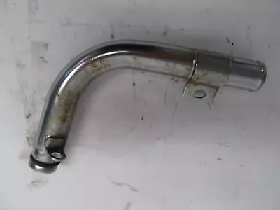 1988 Kawasaki Vulcan 1500 Vn1500b Vn 1500 B Front Head Water Pipe 32102-1413 • $13.25