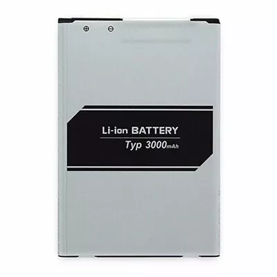 New For 3000mAh Internal Battery BL-51YF LG G4 H815 H811 Replacement • $7.95