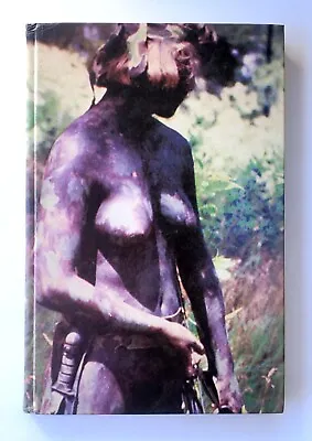 Women - Richard Prince Photo Book - First Edition • $175