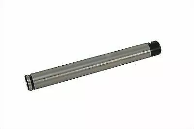 $25.15 • Buy Transmission Countershaft For Harley Davidson Disc Glide Dyna By V-Twin