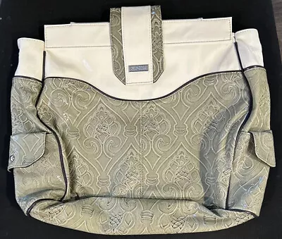 Miche Bag Prima / Big Bag Shell - Wendi - Brand New • $25