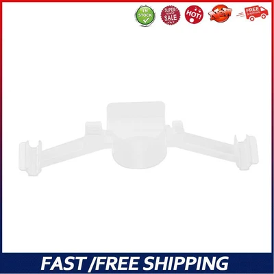 $15.06 • Buy Transparent Drone Gimbal Lock Lens Cover For DJI Phantom 4 Pro Parts Accessories