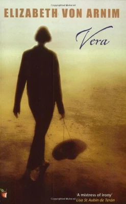 £3.17 • Buy Vera: A Virago Modern Classic (VMC) By Von Arnim, Elizabeth Paperback Book The