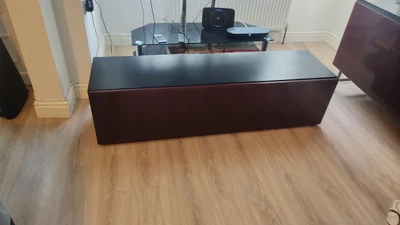 £31 • Buy Tv Cabinet