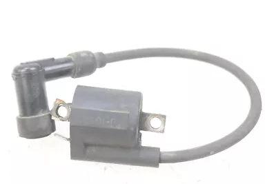 Ignition Coil - Mbk Stunt Naked 50 (2004 - 2018) • $20.95