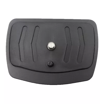 Quick Release Plate For Velbon Videomate S4000 S5000 Tripods • $24.68