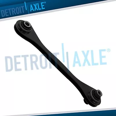$23.66 • Buy Rear Lower Forward Control Arm For VW Jetta Passat Golf Beetle GTI A3 TT Quattro