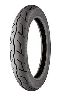 Michelin Scorcher 31 130/70B18 130 70 18 Front Motorcycle Tire 85271 Harley • $255.99