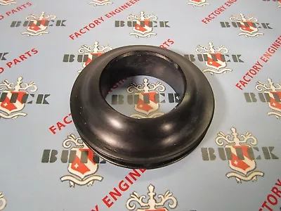 1936-1937 Buick Gas Filler Grommet. Rear Fender Grommet • $41.90