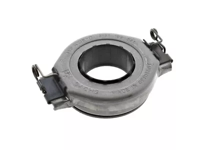 SACHS Clutch Release Bearing 113141165B / 3151193041 • $29.39