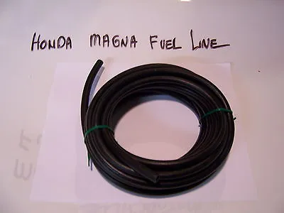 Honda Magna Vf 500-700-750-1100  V30-v45-v65 1982-1986  Fuel Line • $6