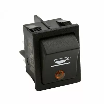 Rancilio Tecna Coffee Switch E34030047 • $19.95