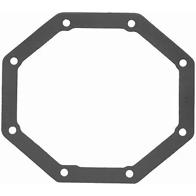 Fel-Pro RDS 13073 Differential Cover Gasket For Select 61-78 Ford Mercury Models • $11.30