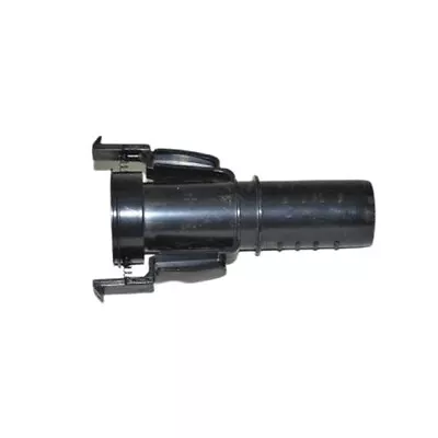 $12.77 • Buy Sirena Canister Vacuum Electric Hose Insert # 109-2