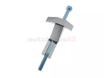 034 MOTORSPORT Engine Timing Chain Tensioner Tool 034-113-Z013 VW Volkswagen • $56.99