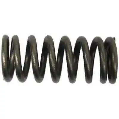 Clutch Spring Heavy Duty 19.60mm Fits Kawasaki (K)Z 750 E 80-82 • £15.53