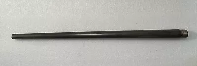 7mm-08 Mauser 20” Rifle Barrel • $99.99