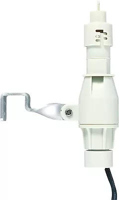57069 Sprinkler System Hard Wired Rain And Freeze Sensor • $57.94