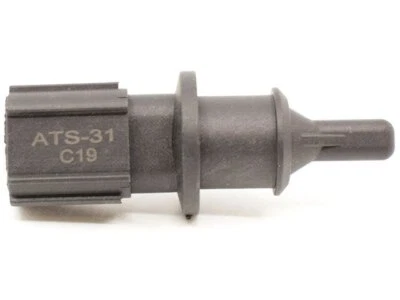 $24.78 • Buy Intake Manifold Temperature Sensor 84SSDD66 For Avenger Journey Neon Ram 1500