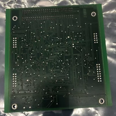 Mydata L-049-0171-2 CODSP Board • $400