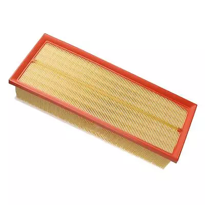 C 35 154/1 Air Filter For A3 TT 2.0L VW Jetta Tiguan Passat 1K0129620E CA9711 • $19.49