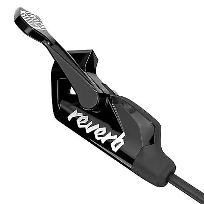 RockShox Reverb Remote Upgrade Kit - A2-B1 (2013+) 00.6818.029.000 • $80.16