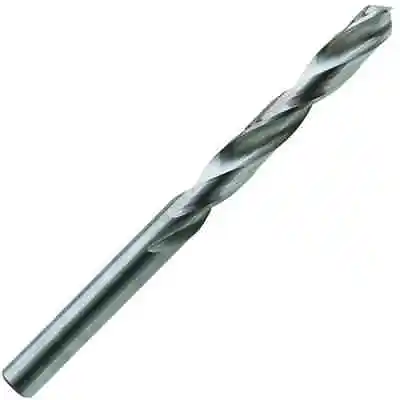 1/2  (.5000 ) Solid Carbide Jobbers Length Drill USA • $100.45