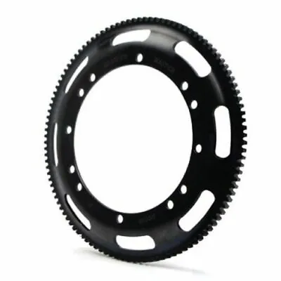 Quarter Master 310020 Clutch Ring Gear 110 Tooth Steel 7.25 In • $333.37