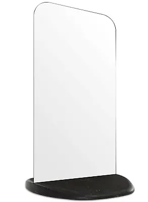 A Board Flexible Pavement Sign Ecoflex Blank  • £60