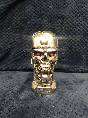 £29.99 • Buy Terminator Storage Head